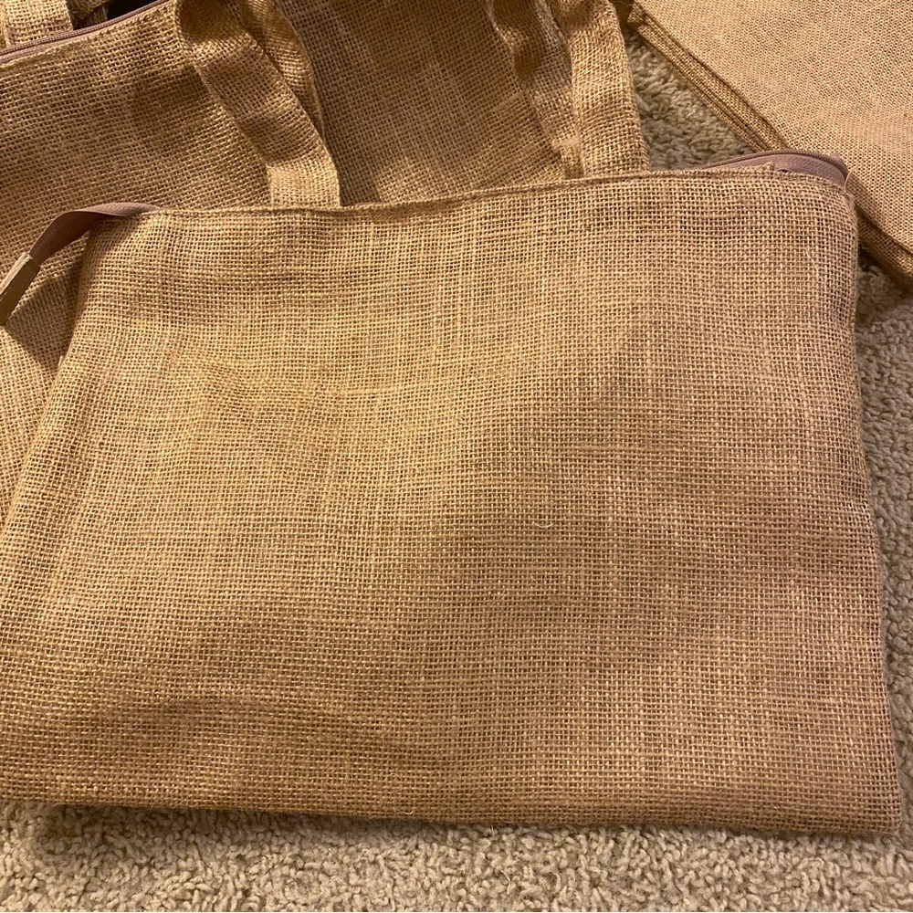 Women tote bag